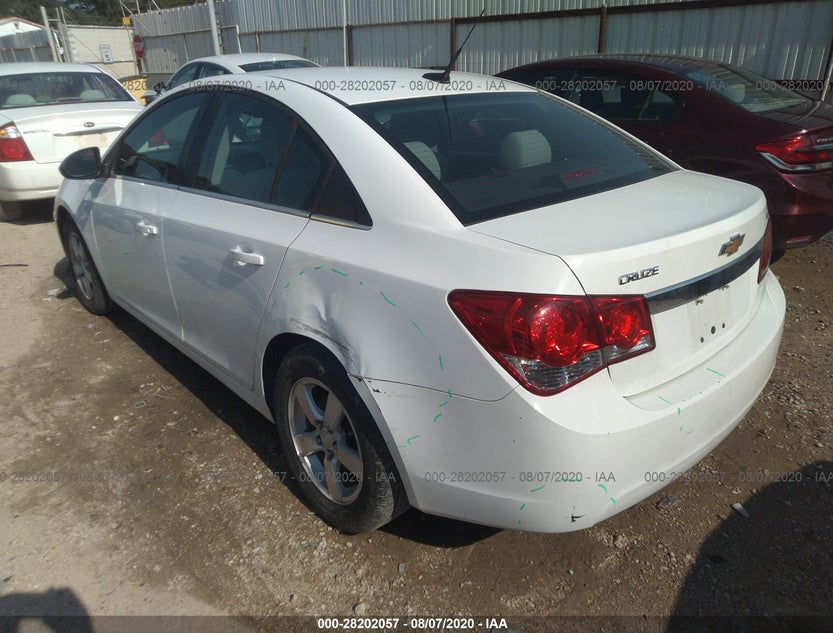 1G1PC5SB8D7289359
