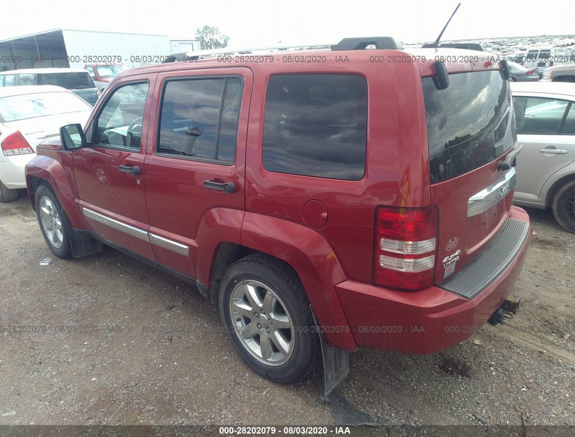 1J4PN5GK2AW169322