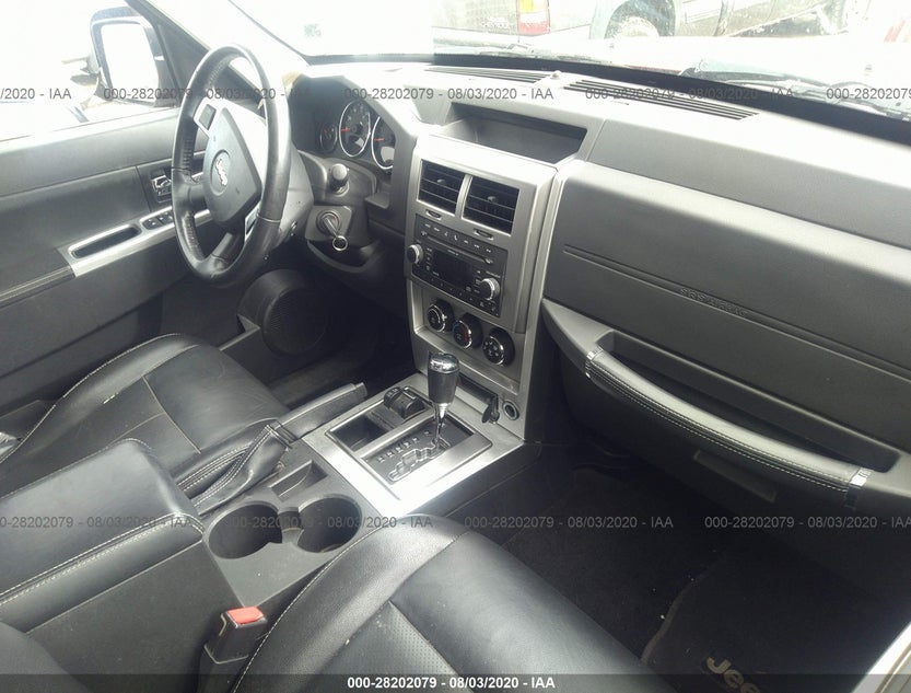 1J4PN5GK2AW169322