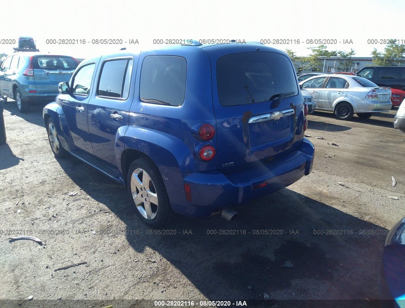 3GNDA23PX6S502008
