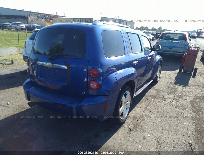 3GNDA23PX6S502008