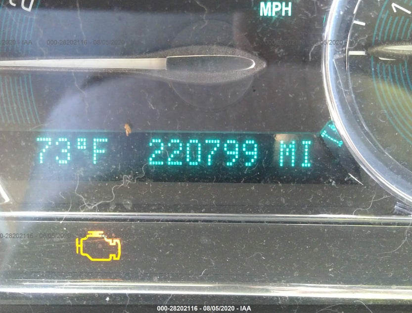3GNDA23PX6S502008