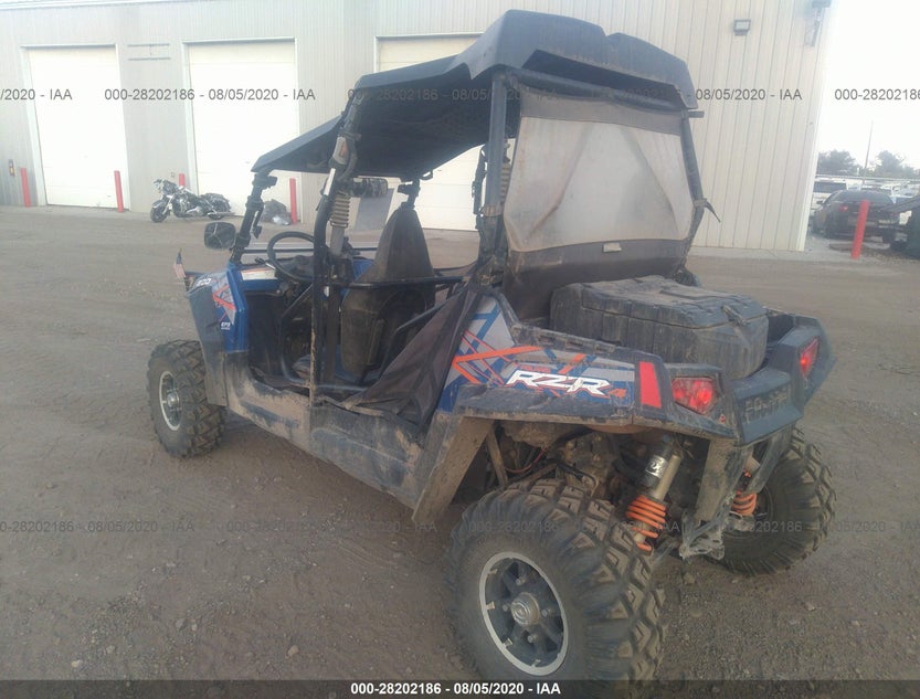 4XAXE7EAXDF675021