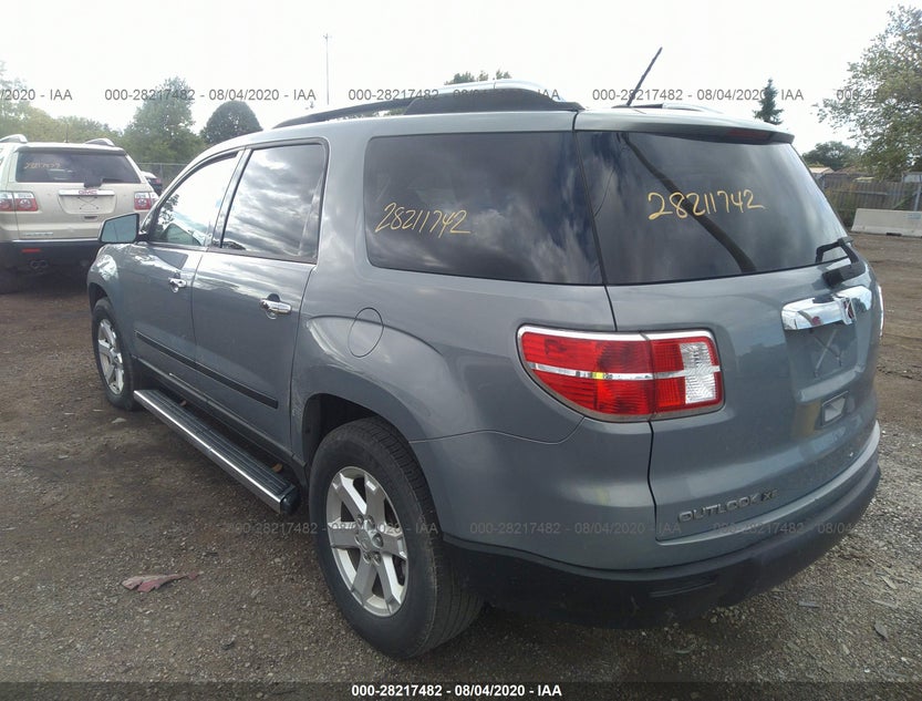 5GZER13747J134944