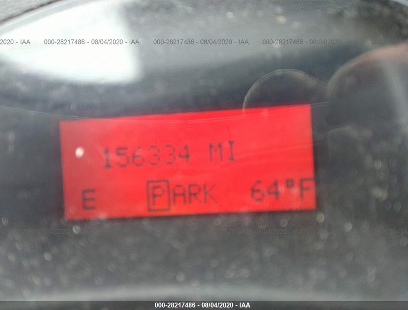 2G2WP552971160359