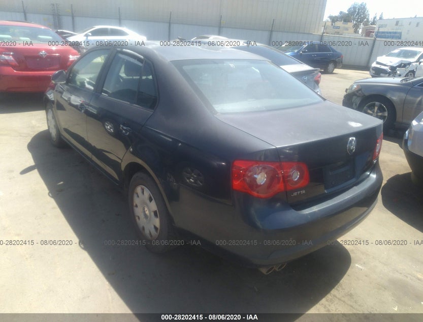 3VWPG71K06M700882