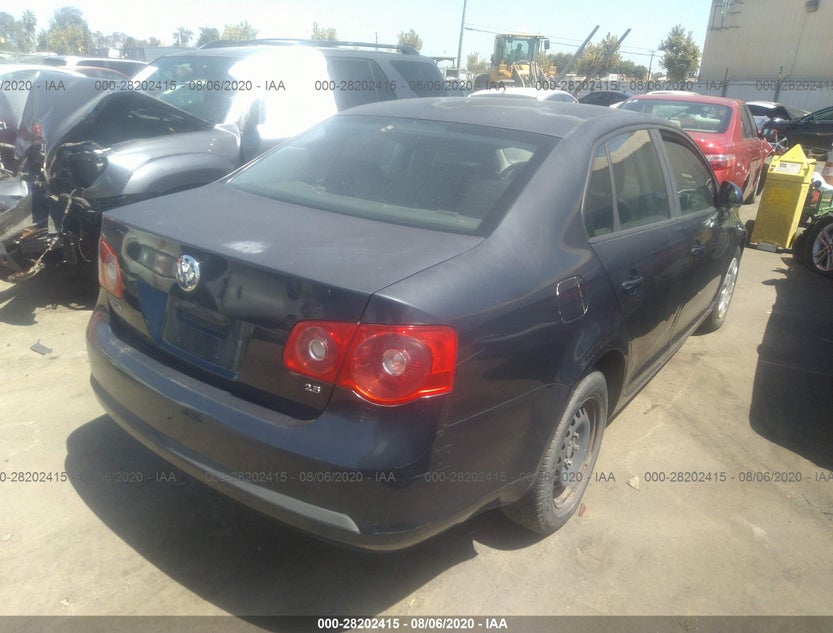 3VWPG71K06M700882