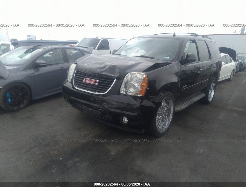 1GKS1CE07CR100763