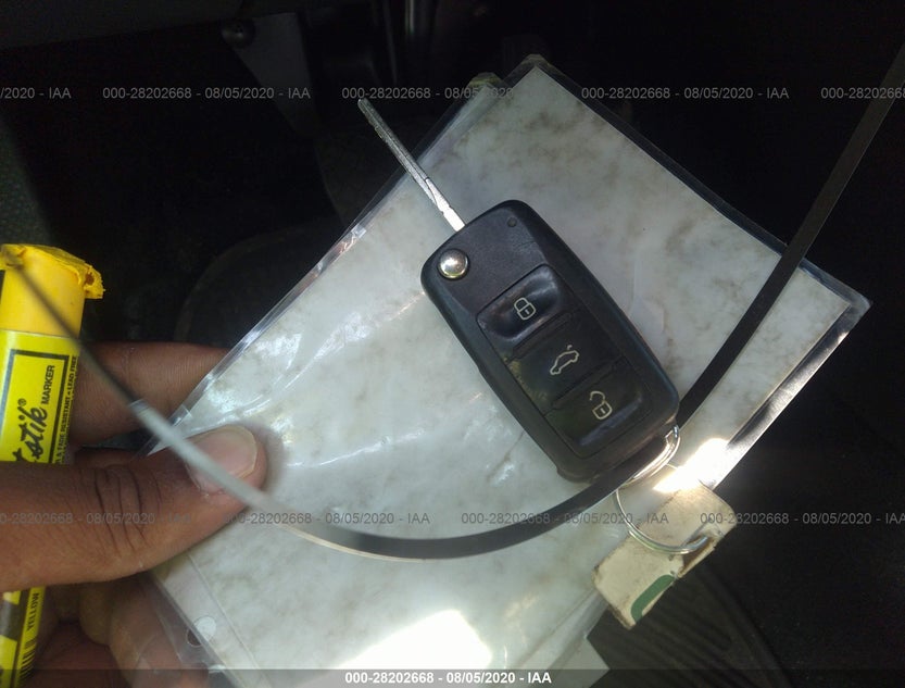 1VWBS7A35GC017340