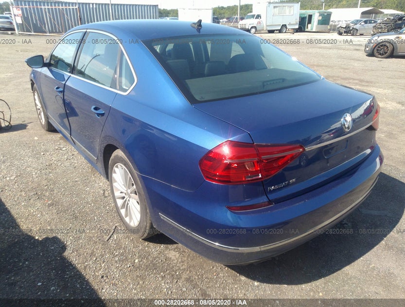 1VWBS7A35GC017340