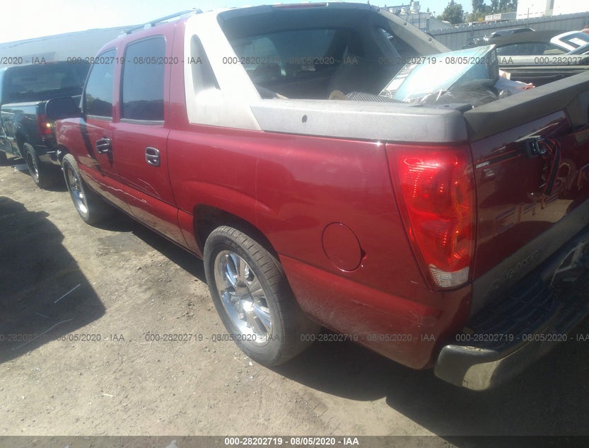 3GNEC12Z05G278499