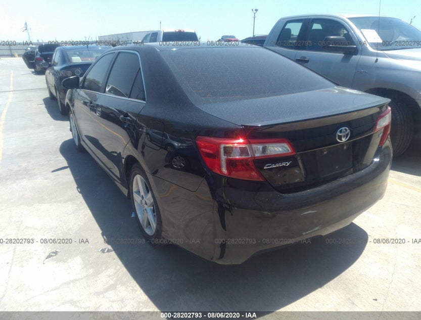 4T1BF1FK1CU590854