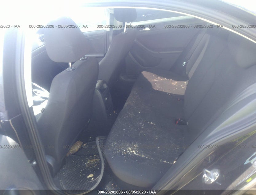 3VW267AJ6GM399721