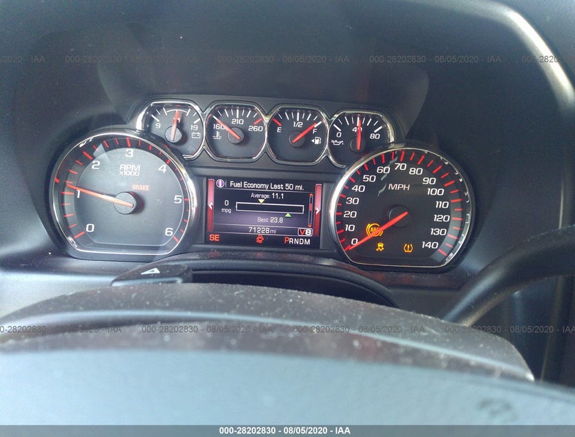1GTV2VEC5FZ371949