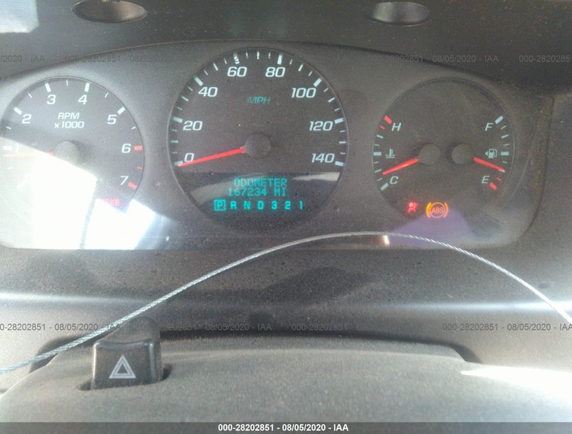 2G1WB57K791242786