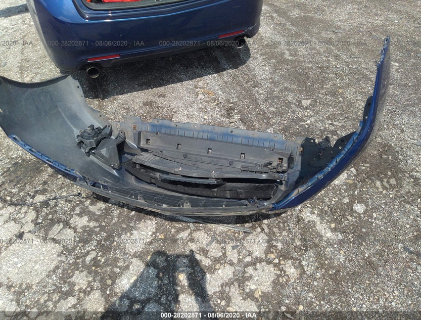 JH4CU2F61BC008441