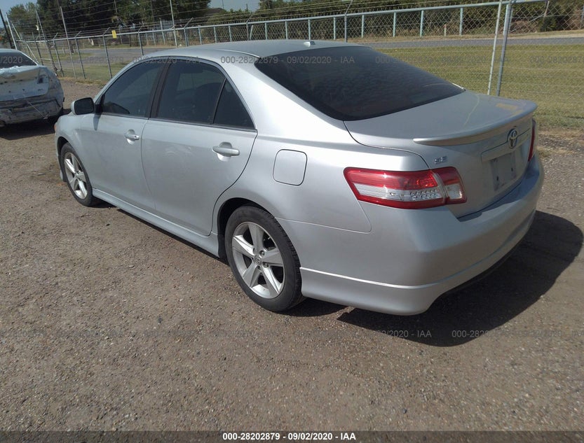 4T1BK3EK2AU604962