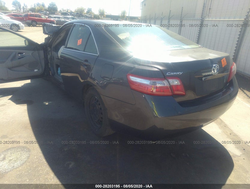 4T1BK46K88U059753