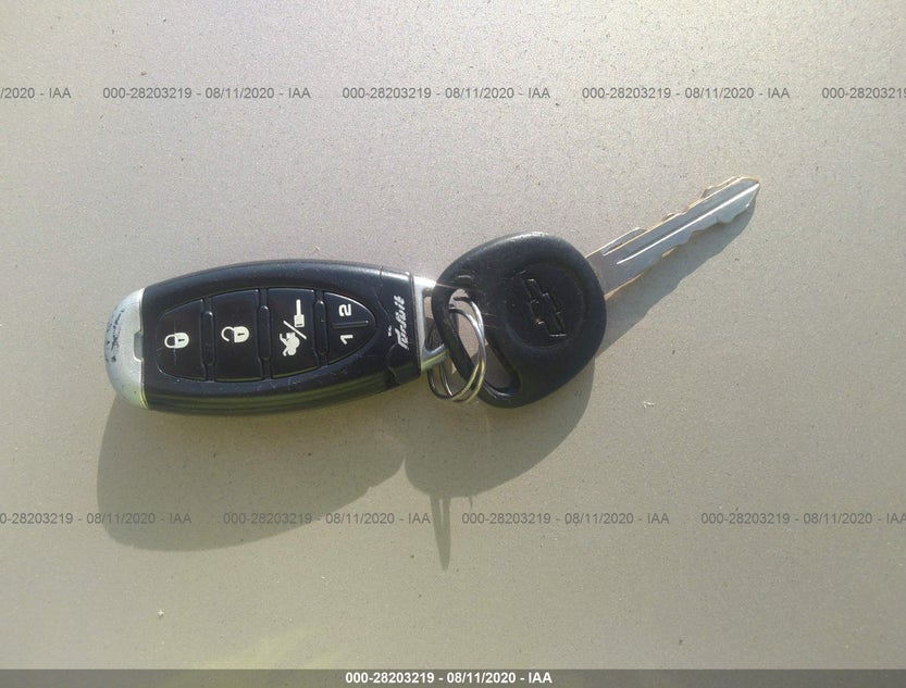 1GNEK13T05J257681