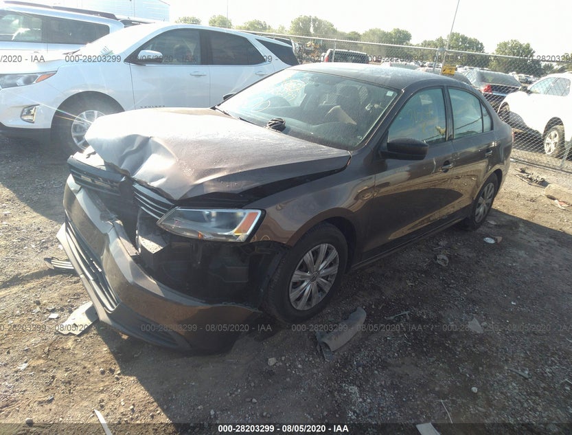 3VW2K7AJ4EM310043