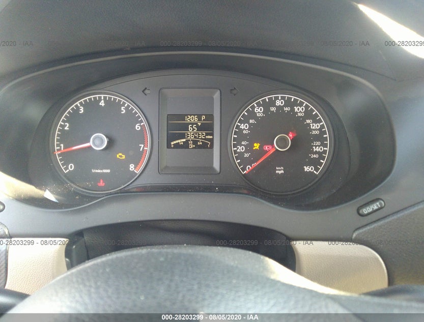 3VW2K7AJ4EM310043