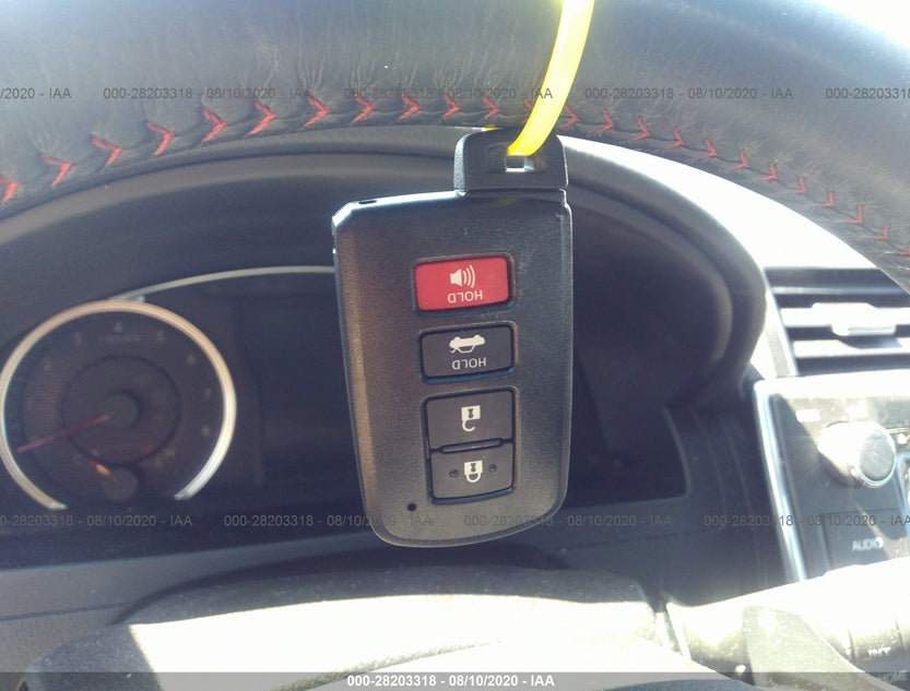 4T1BF1FK5HU273098