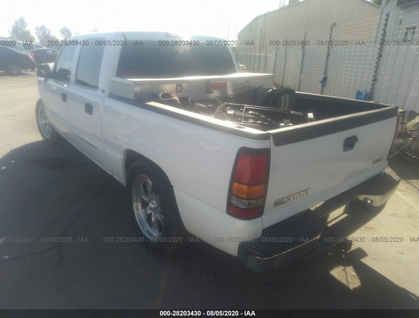 2GTEC13T751170490