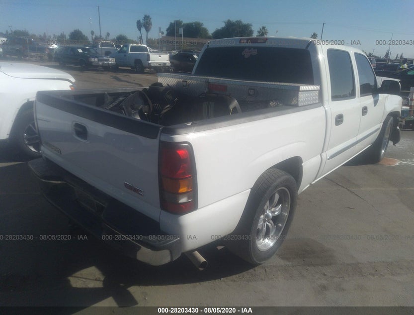 2GTEC13T751170490