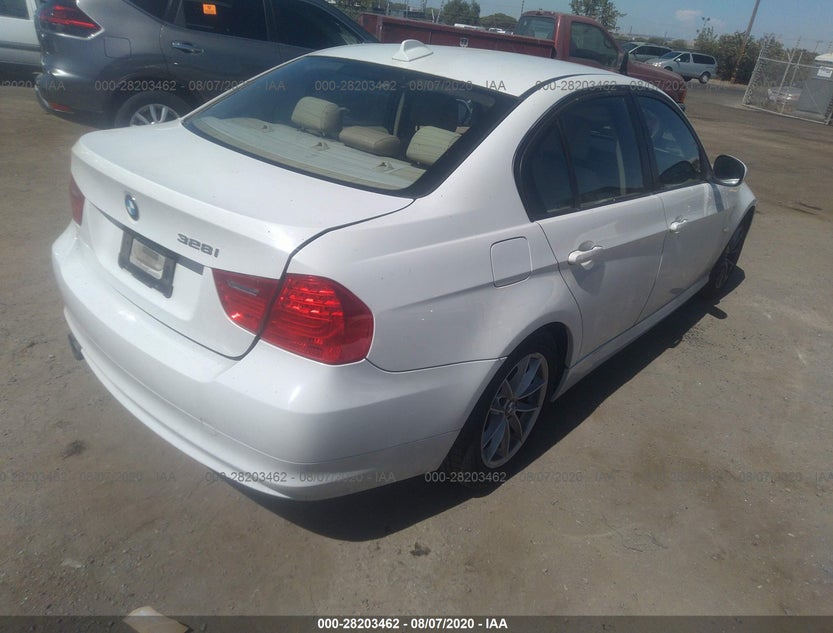 WBAPH5G59ANM36790