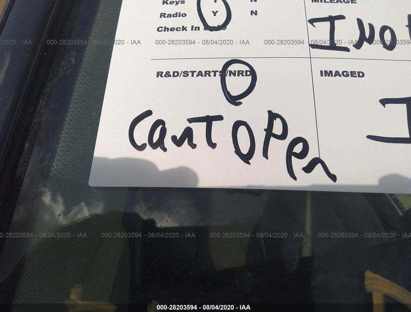 1G6DP567350135062