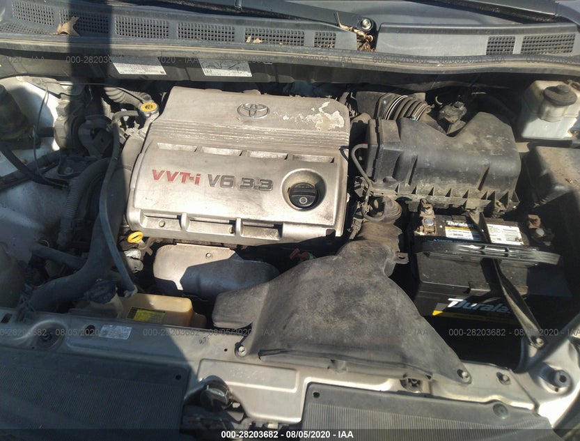 5TDZA23CX5S260416