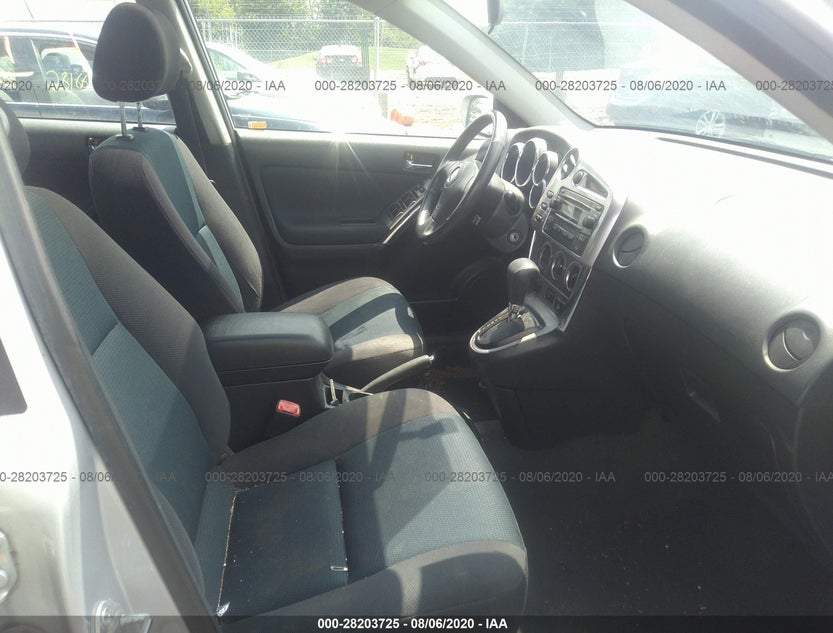 2T1KR32E26C590774