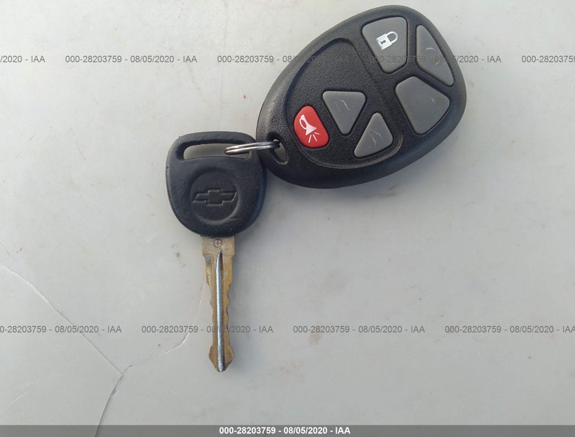 3GNFC16037G262283