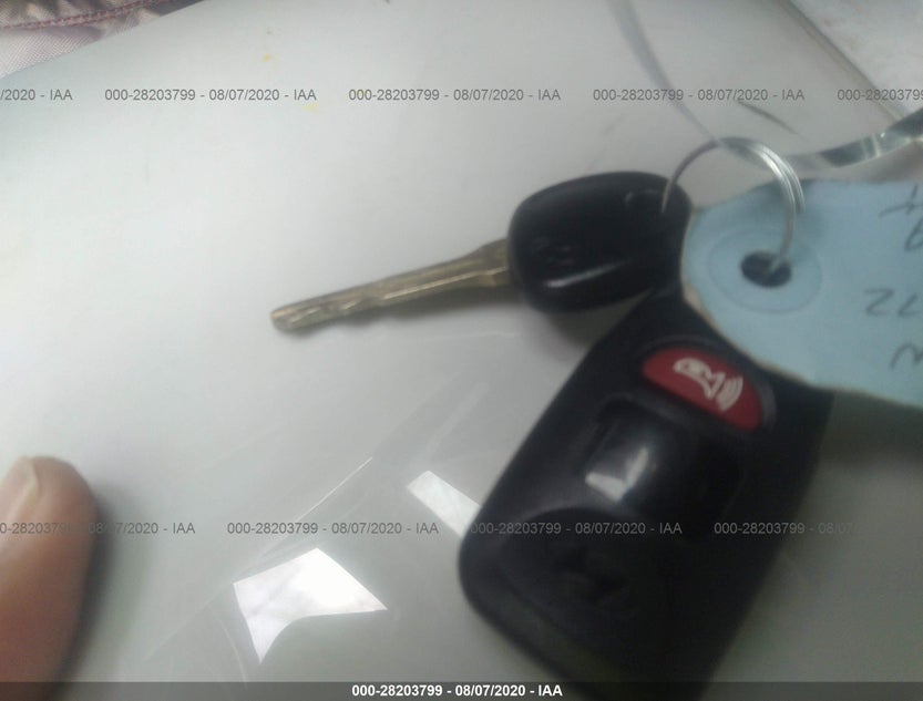 5NPD84LF2JH364197