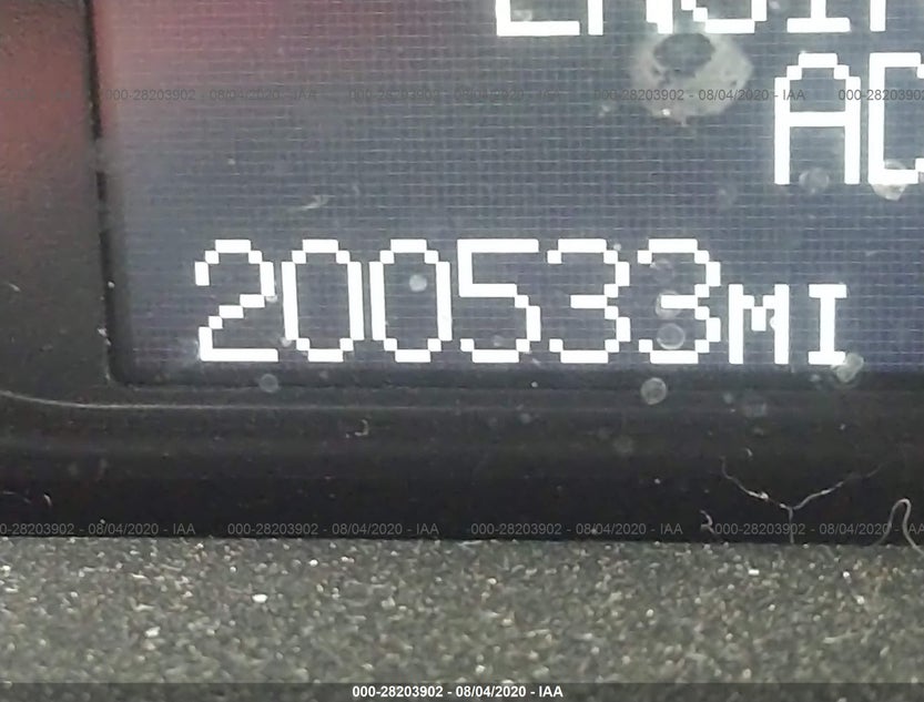 1G6KD57Y06U149728