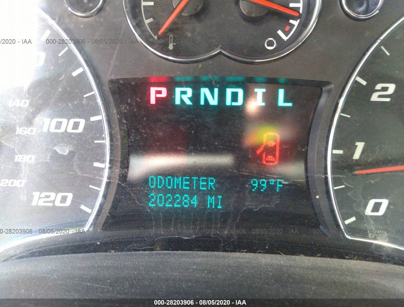 2CNDL63F876054056