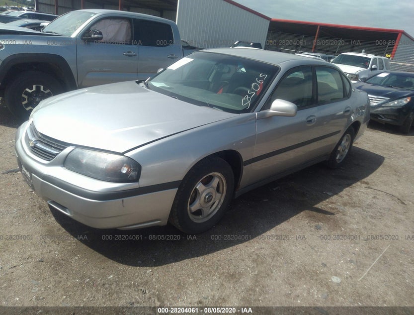 2G1WF52E359314469