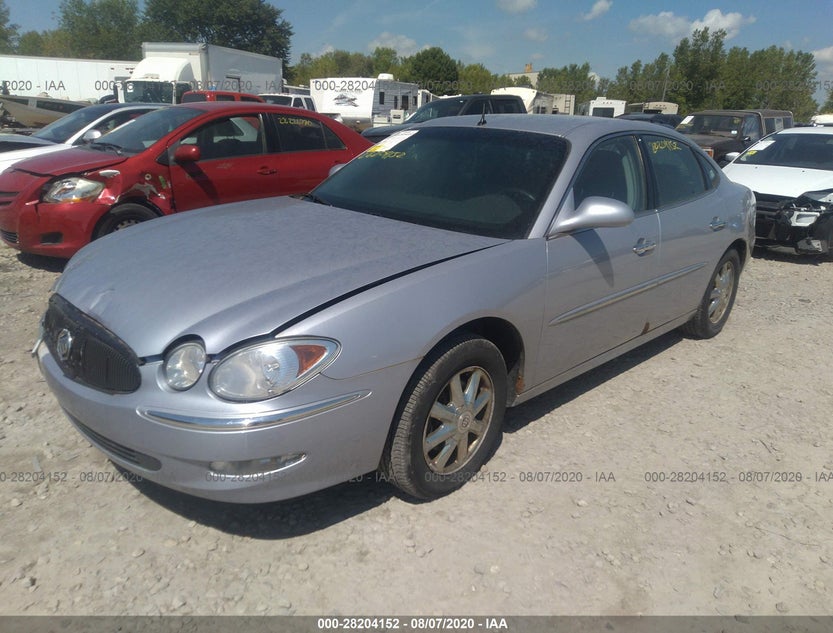 2G4WD532651266218