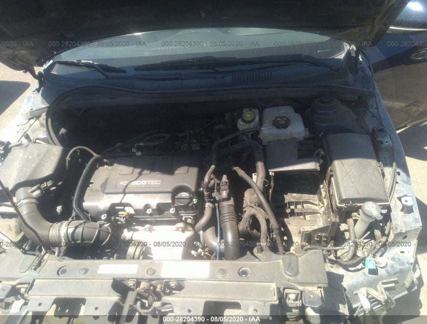 1G1PF5S93B7208091