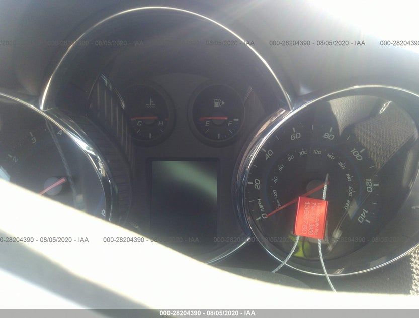 1G1PF5S93B7208091