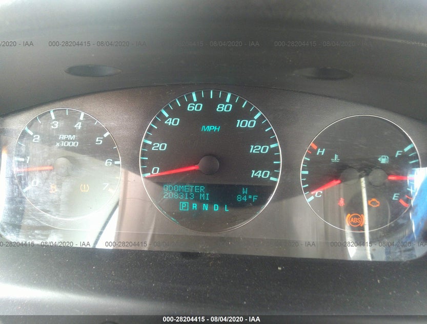 2G1WG5E32D1149602