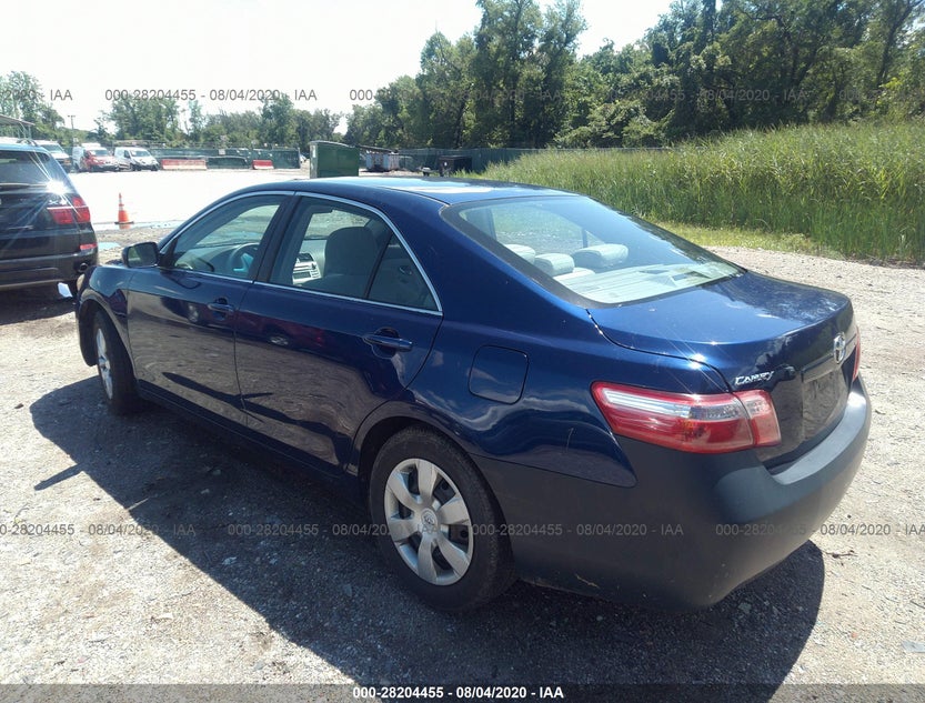 4T1BE46K29U361709