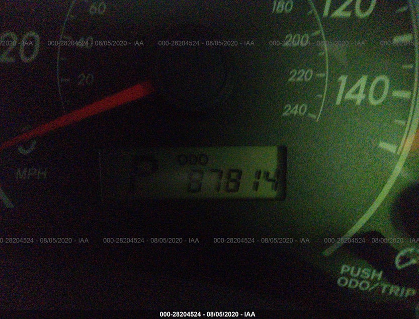 2T1BU4EE4CC812243