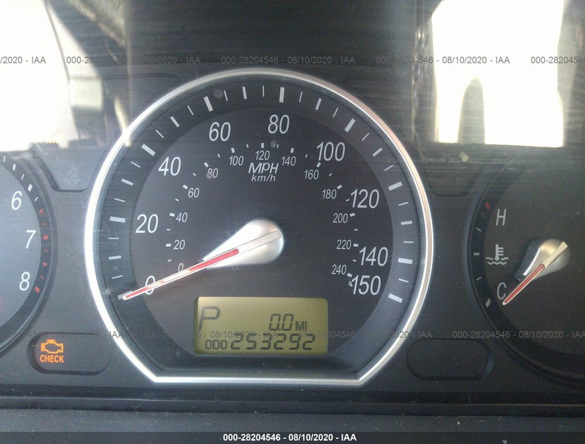 5NPET46C37H257771