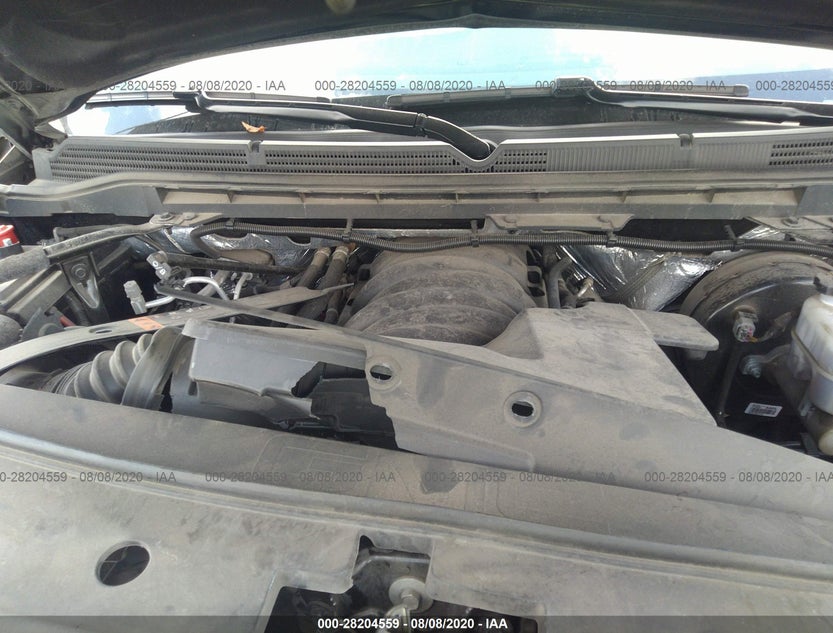 3GTP1NEC8JG402258