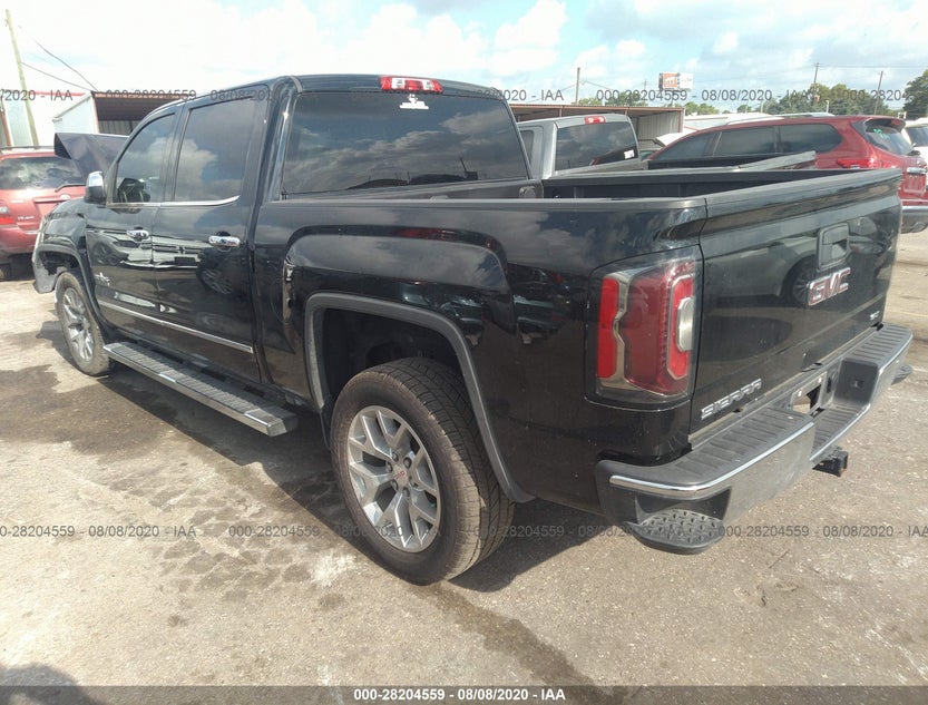 3GTP1NEC8JG402258