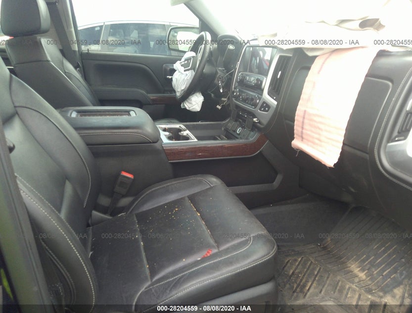 3GTP1NEC8JG402258