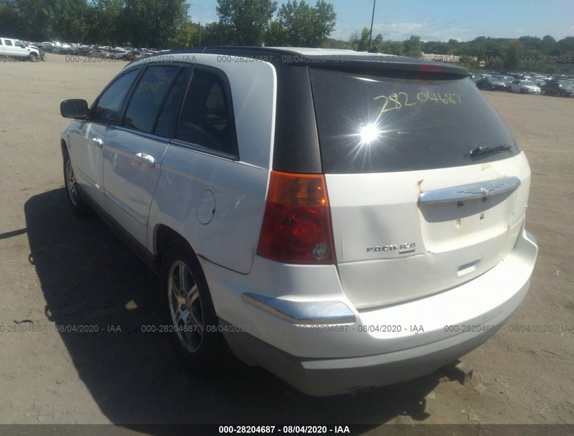 2A8GM68X27R201902