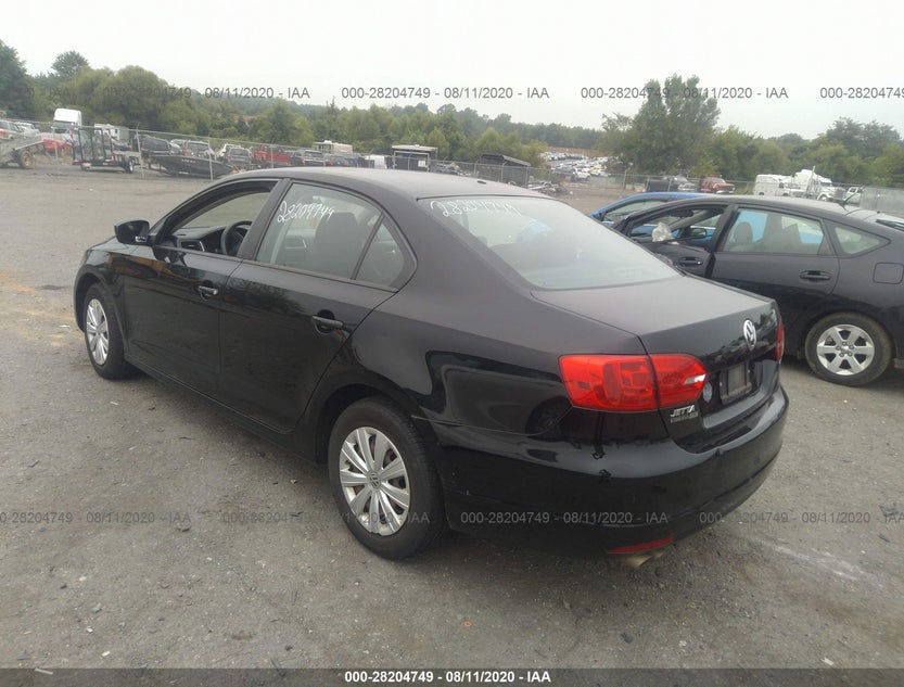 3VW2K7AJ0EM351804