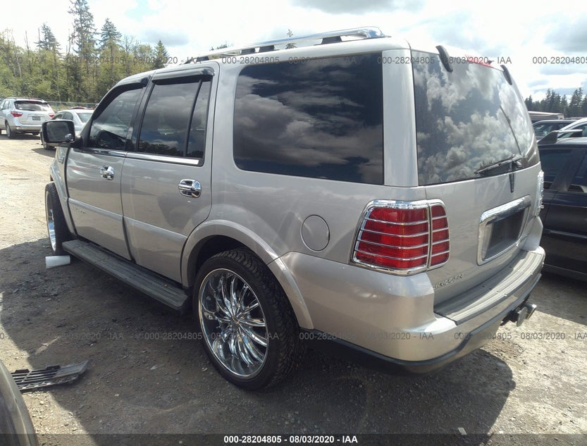 5LMFU28576LJ07458